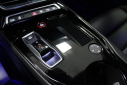 Thumbnail image of 2023 Audi RS e-tron GT at Heller Ford - New