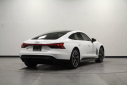 Thumbnail image of 2023 Audi RS e-tron GT at Heller Ford - New