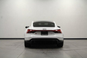 Thumbnail image of 2023 Audi RS e-tron GT at Heller Ford - New