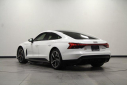 Thumbnail image of 2023 Audi RS e-tron GT at Heller Ford - New
