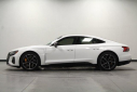 Thumbnail image of 2023 Audi RS e-tron GT at Heller Ford - New