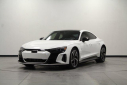 Thumbnail image of 2023 Audi RS e-tron GT at Heller Ford - New