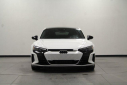 Thumbnail image of 2023 Audi RS e-tron GT at Heller Ford - New