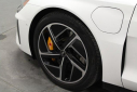 Thumbnail image of 2023 Audi RS e-tron GT at Heller Ford - New