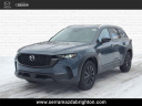 Thumbnail image of 2025 Mazda CX-50 at Serra Honda Brighton