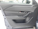 Thumbnail image of 2025 Mazda CX-50 at Serra Honda Brighton