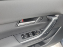 Thumbnail image of 2025 Mazda CX-50 at Serra Honda Brighton