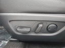 Thumbnail image of 2025 Mazda CX-50 at Serra Honda Brighton