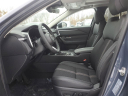 Thumbnail image of 2025 Mazda CX-50 at Serra Honda Brighton