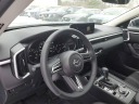 Thumbnail image of 2025 Mazda CX-50 at Serra Honda Brighton