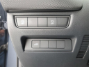 Thumbnail image of 2025 Mazda CX-50 at Serra Honda Brighton