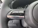 Thumbnail image of 2025 Mazda CX-50 at Serra Honda Brighton