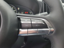 Thumbnail image of 2025 Mazda CX-50 at Serra Honda Brighton