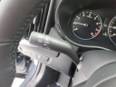 Thumbnail image of 2025 Mazda CX-50 at Serra Honda Brighton