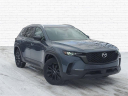 Thumbnail image of 2025 Mazda CX-50 at Serra Honda Brighton