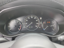 Thumbnail image of 2025 Mazda CX-50 at Serra Honda Brighton