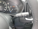 Thumbnail image of 2025 Mazda CX-50 at Serra Honda Brighton