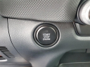 Thumbnail image of 2025 Mazda CX-50 at Serra Honda Brighton