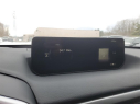 Thumbnail image of 2025 Mazda CX-50 at Serra Honda Brighton
