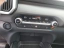 Thumbnail image of 2025 Mazda CX-50 at Serra Honda Brighton