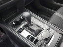Thumbnail image of 2025 Mazda CX-50 at Serra Honda Brighton