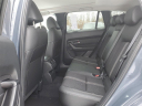Thumbnail image of 2025 Mazda CX-50 at Serra Honda Brighton