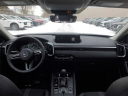 Thumbnail image of 2025 Mazda CX-50 at Serra Honda Brighton
