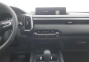 Thumbnail image of 2025 Mazda CX-50 at Serra Honda Brighton