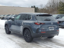 Thumbnail image of 2025 Mazda CX-50 at Serra Honda Brighton