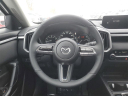 Thumbnail image of 2025 Mazda CX-50 at Serra Honda Brighton