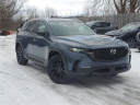 Thumbnail image of 2025 Mazda CX-50 at Serra Honda Brighton