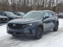 Thumbnail image of 2025 Mazda CX-50 at Serra Honda Brighton