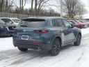 Thumbnail image of 2025 Mazda CX-50 at Serra Honda Brighton