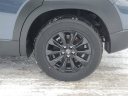 Thumbnail image of 2025 Mazda CX-50 at Serra Honda Brighton