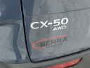 Thumbnail image of 2025 Mazda CX-50 at Serra Honda Brighton