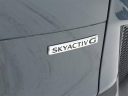 Thumbnail image of 2025 Mazda CX-50 at Serra Honda Brighton