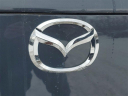 Thumbnail image of 2025 Mazda CX-50 at Serra Honda Brighton