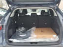 Thumbnail image of 2025 Mazda CX-50 at Serra Honda Brighton