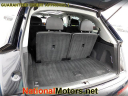 Thumbnail image of 2018 Audi Q7 at National Motors Of Ellicott City - Edmunds USED