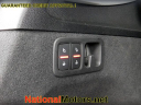 Thumbnail image of 2018 Audi Q7 at National Motors Of Ellicott City - Edmunds USED