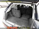 Thumbnail image of 2018 Audi Q7 at National Motors Of Ellicott City - Edmunds USED