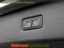 Thumbnail image of 2018 Audi Q7 at National Motors Of Ellicott City - Edmunds USED