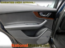 Thumbnail image of 2018 Audi Q7 at National Motors Of Ellicott City - Edmunds USED