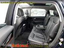 Thumbnail image of 2018 Audi Q7 at National Motors Of Ellicott City - Edmunds USED