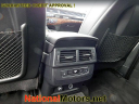 Thumbnail image of 2018 Audi Q7 at National Motors Of Ellicott City - Edmunds USED