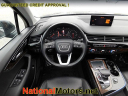 Thumbnail image of 2018 Audi Q7 at National Motors Of Ellicott City - Edmunds USED