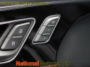 Thumbnail image of 2018 Audi Q7 at National Motors Of Ellicott City - Edmunds USED