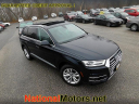 Thumbnail image of 2018 Audi Q7 at National Motors Of Ellicott City - Edmunds USED