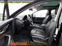 Thumbnail image of 2018 Audi Q7 at National Motors Of Ellicott City - Edmunds USED