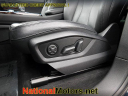 Thumbnail image of 2018 Audi Q7 at National Motors Of Ellicott City - Edmunds USED